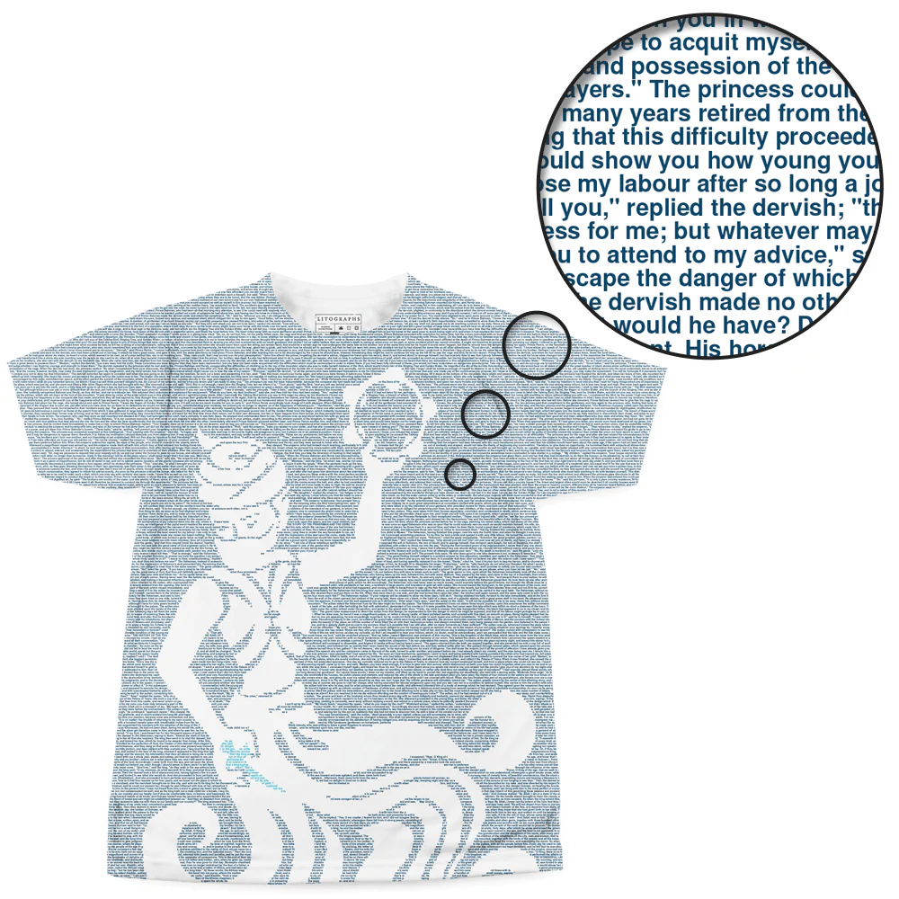 Product image 51