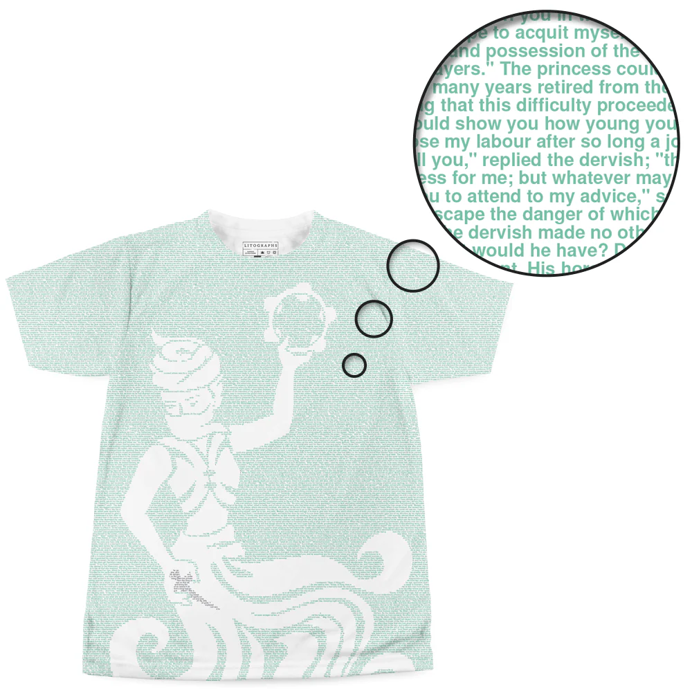 Product image 54