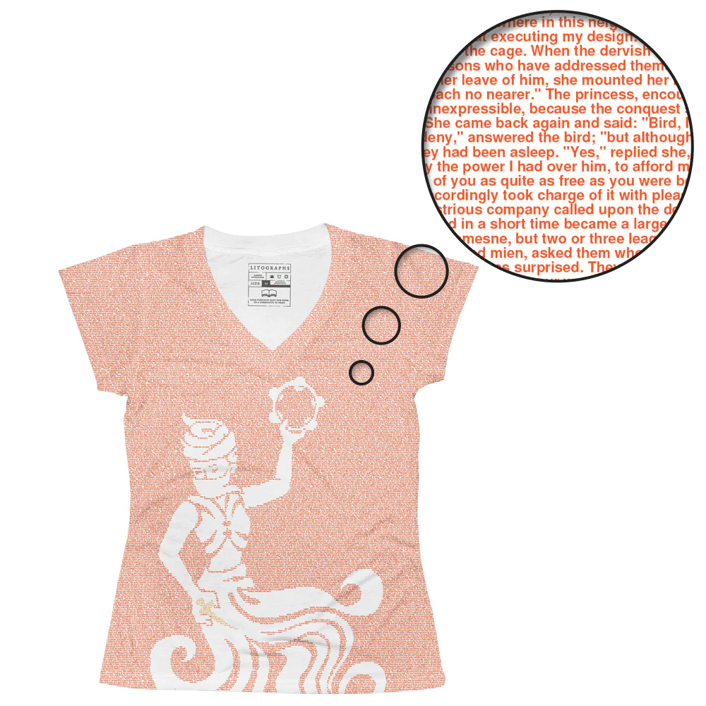 Product image 55