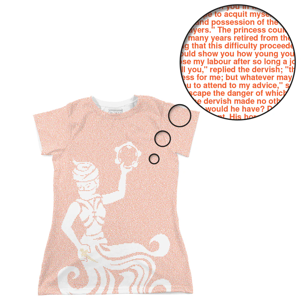 Product image 64