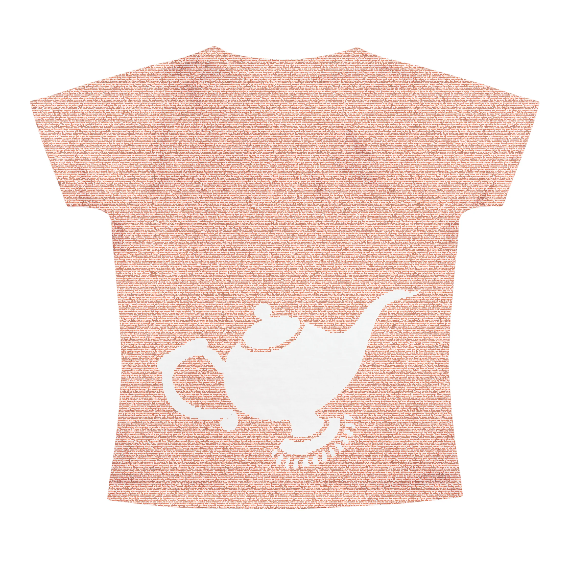 Product image 74