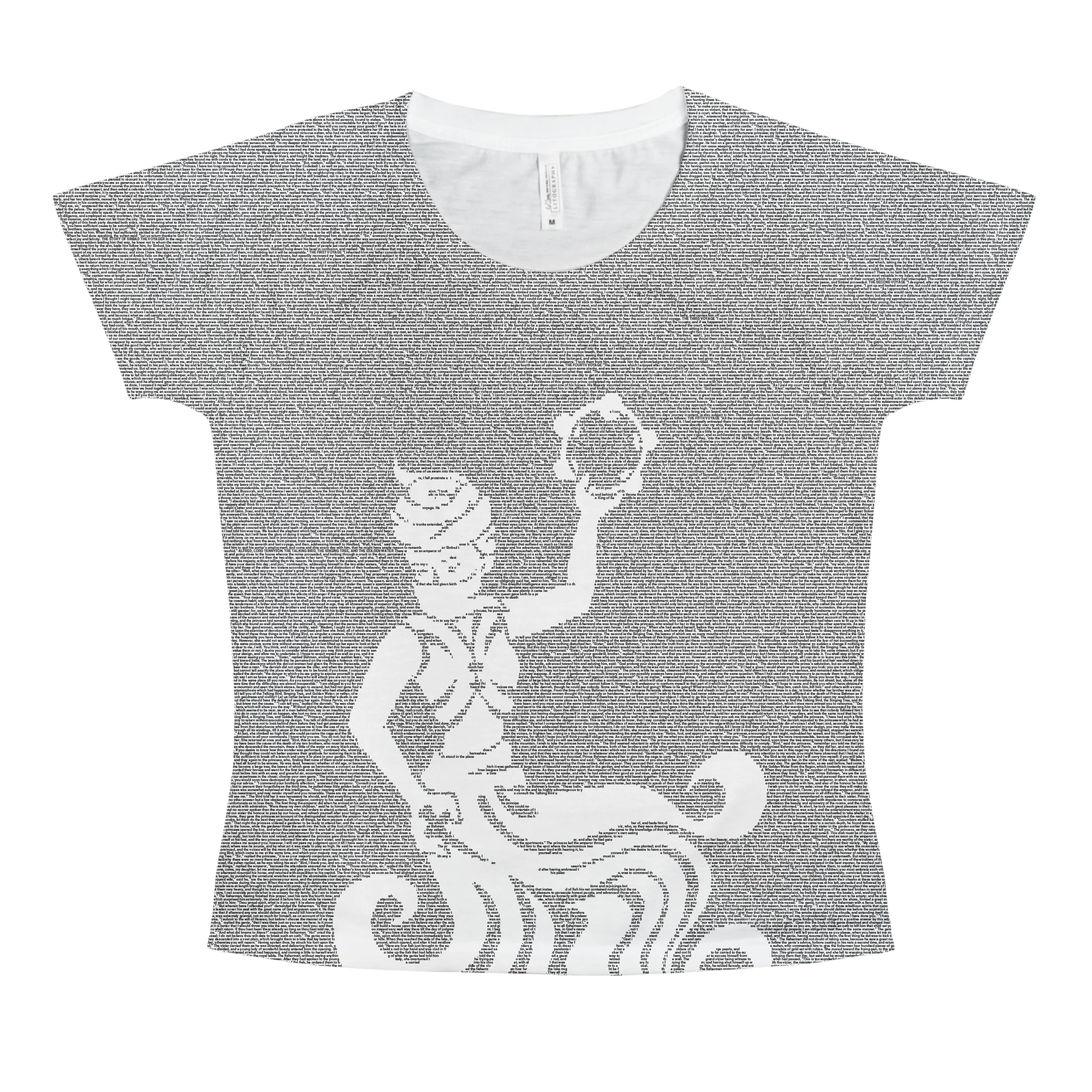 Product image 76