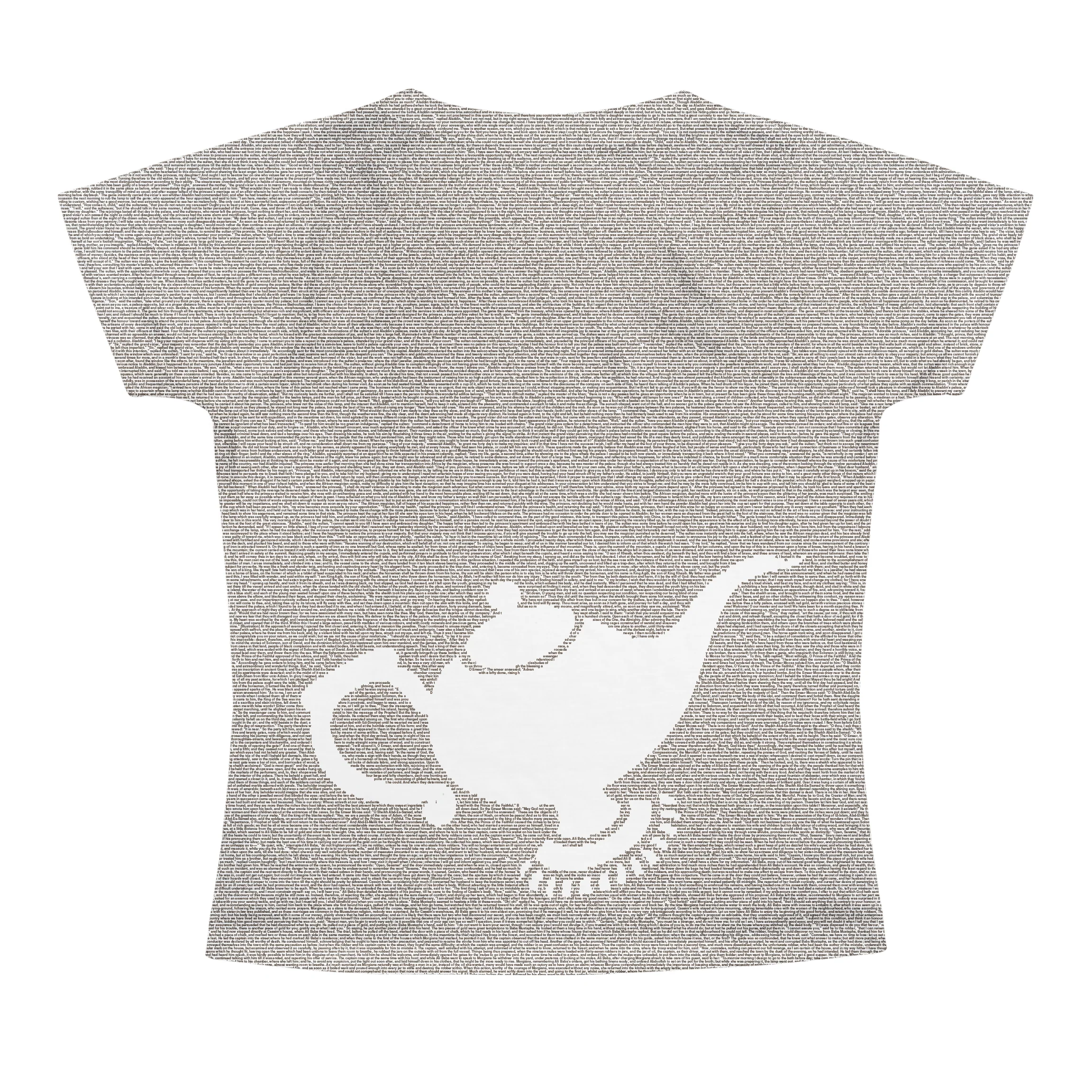 Product image 86