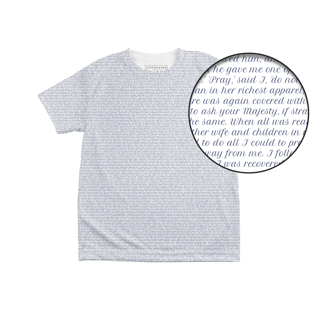Product image 145
