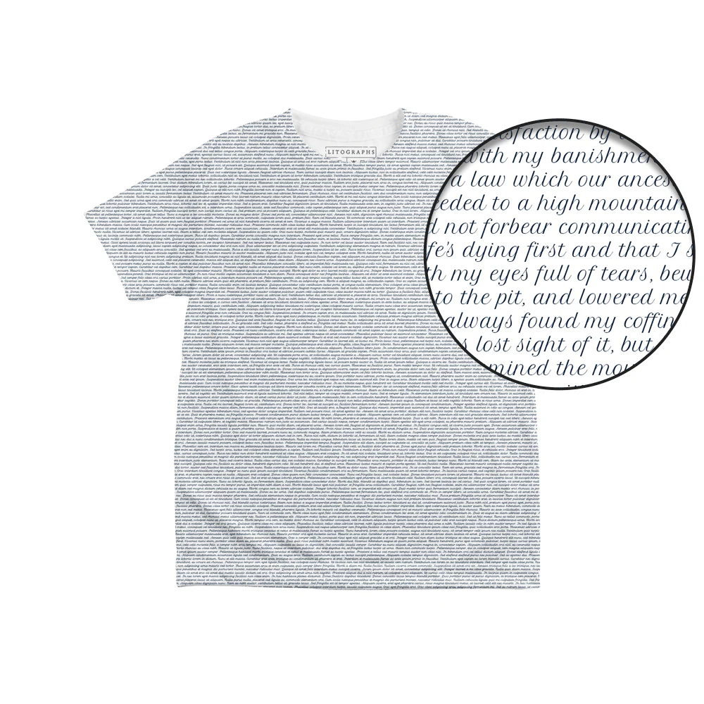 Product image 157