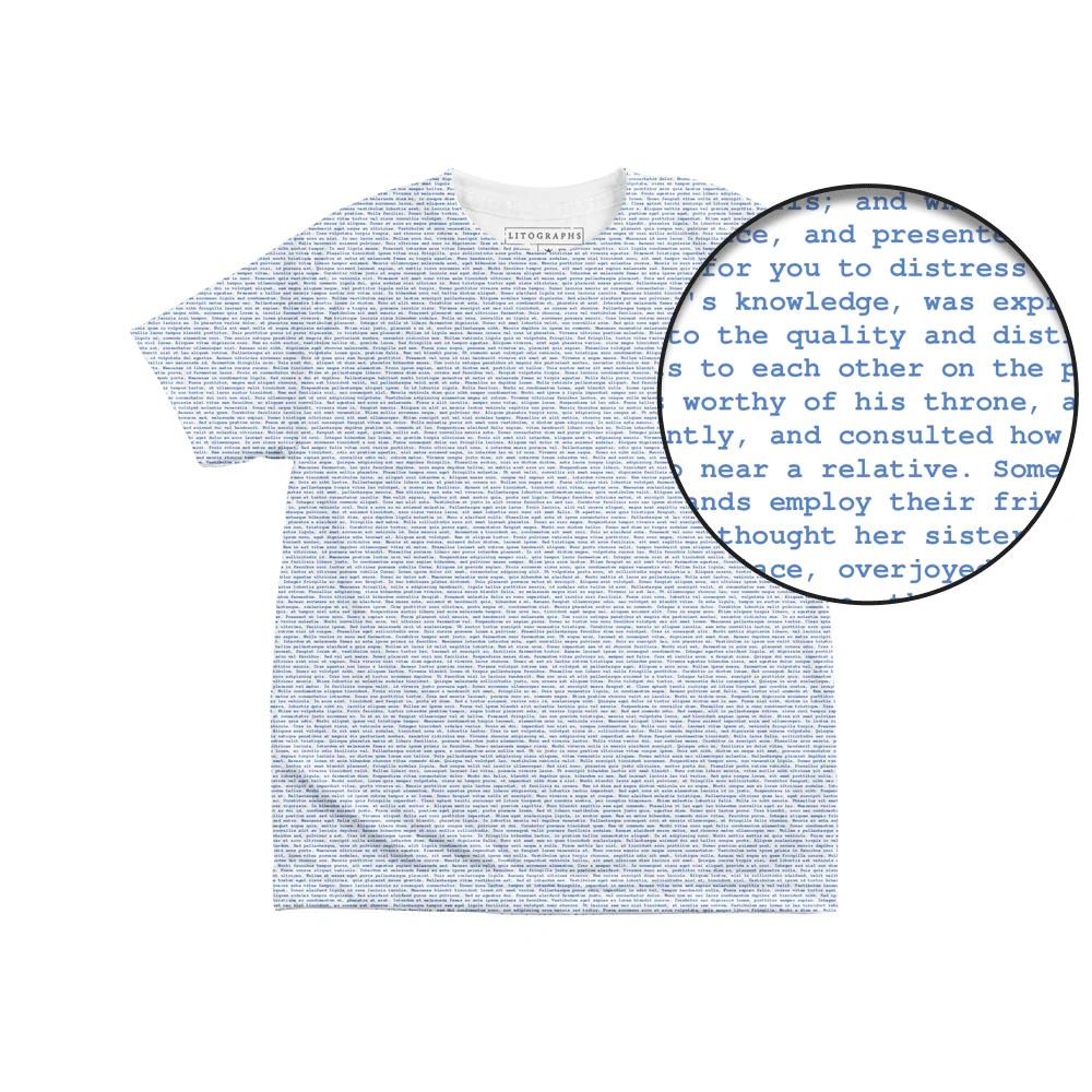 Product image 187