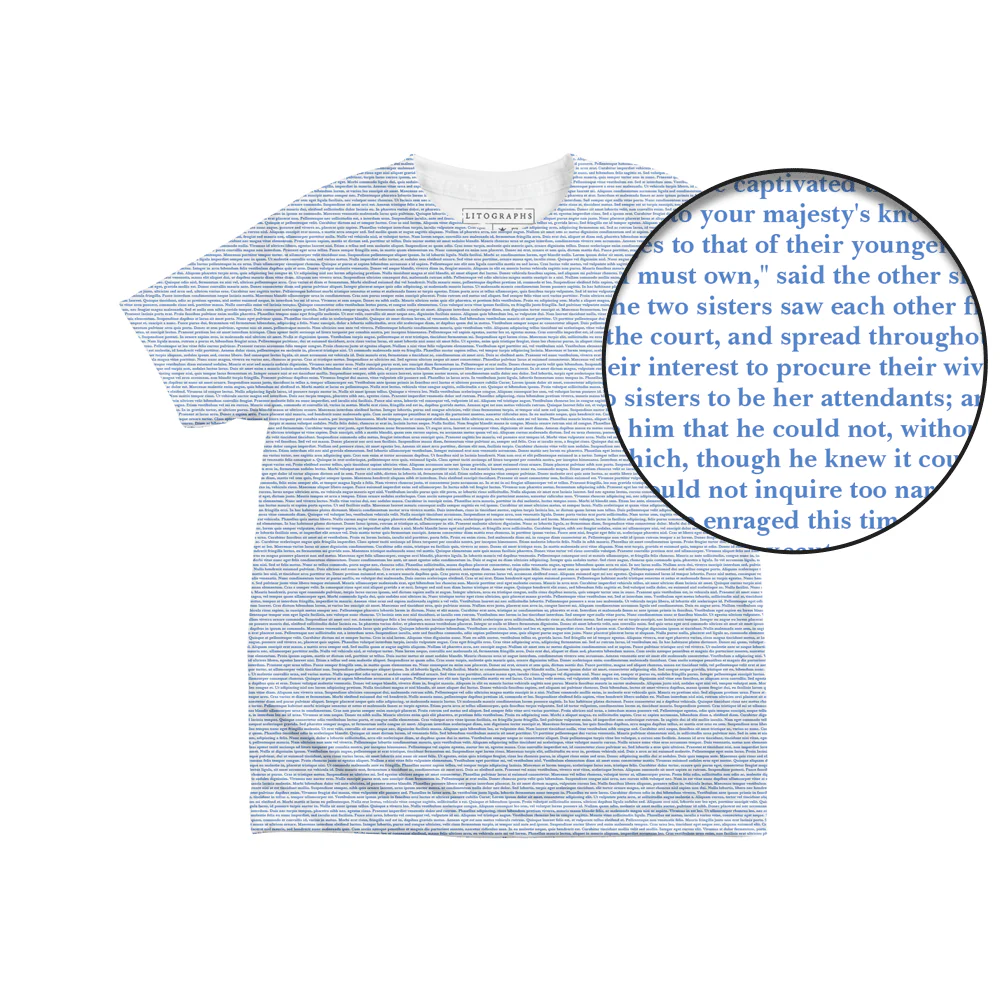 Product image 188