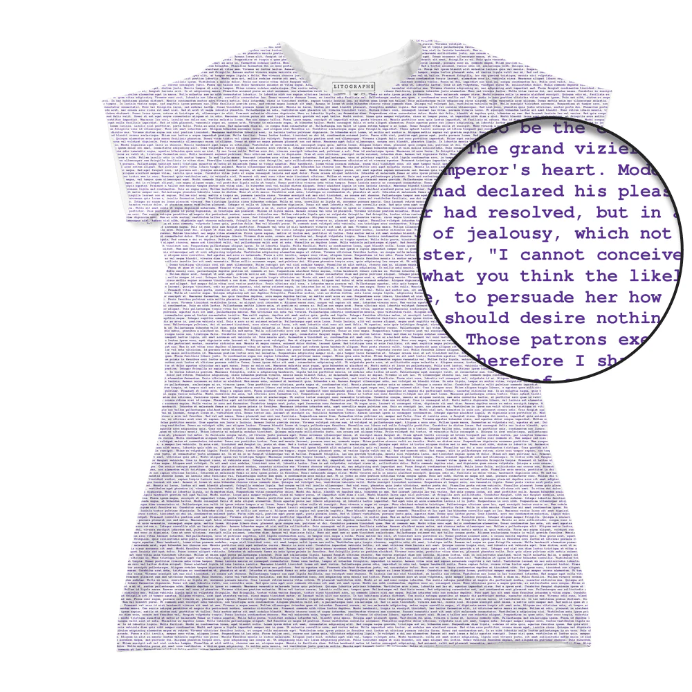 Product image 83