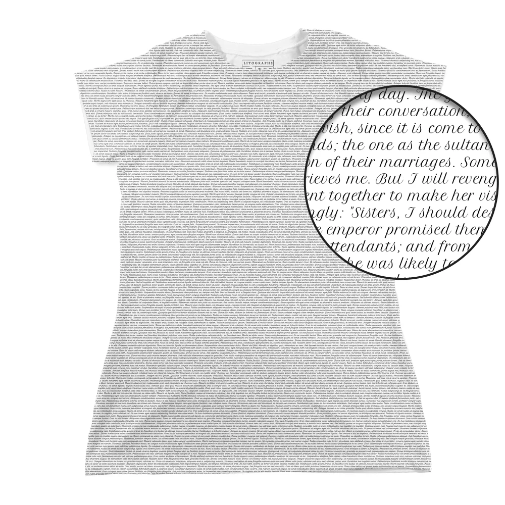 Product image 93