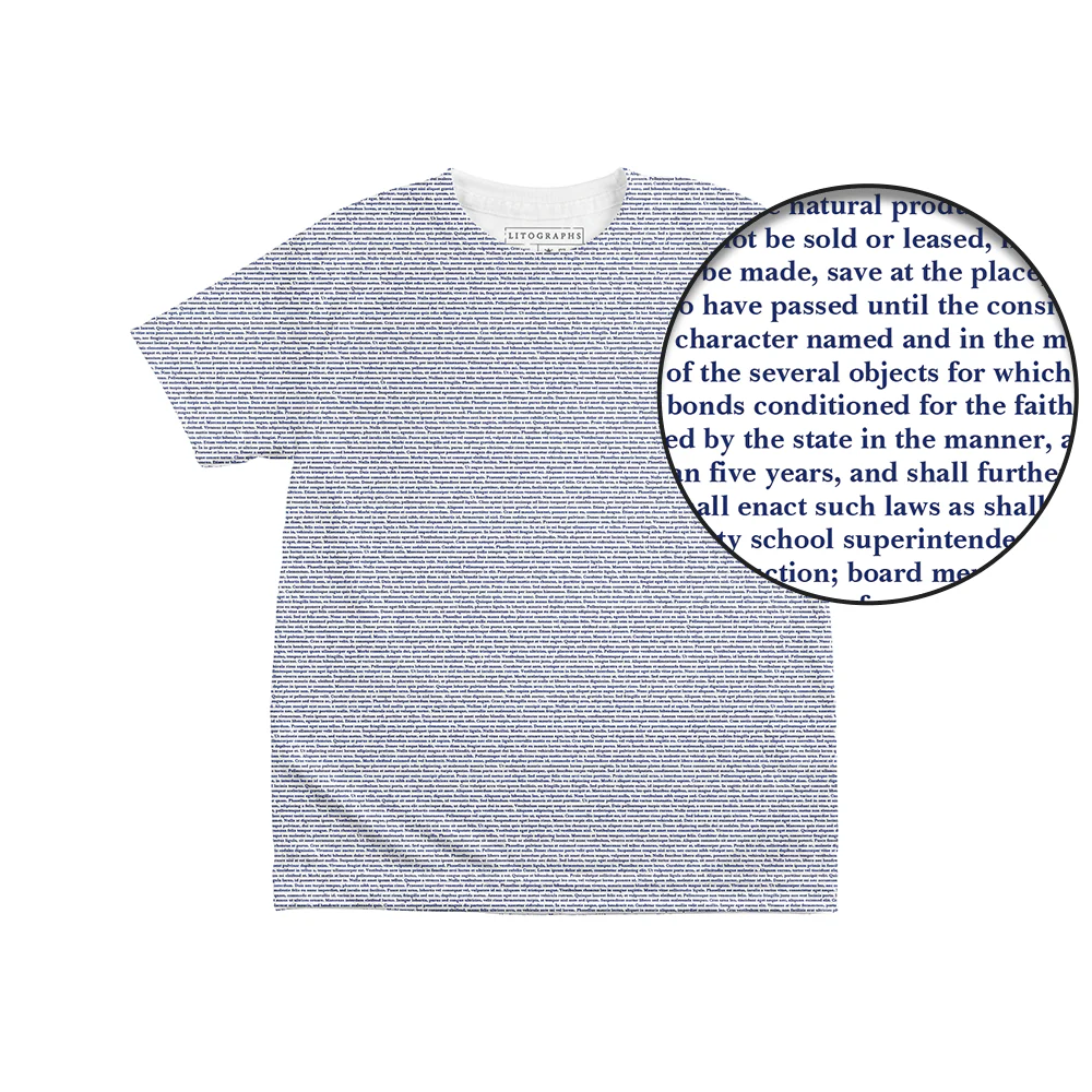 Product image 136