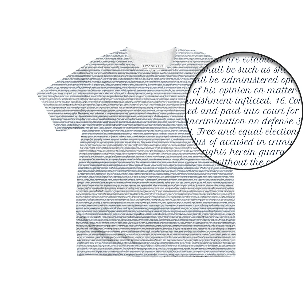 Product image 146