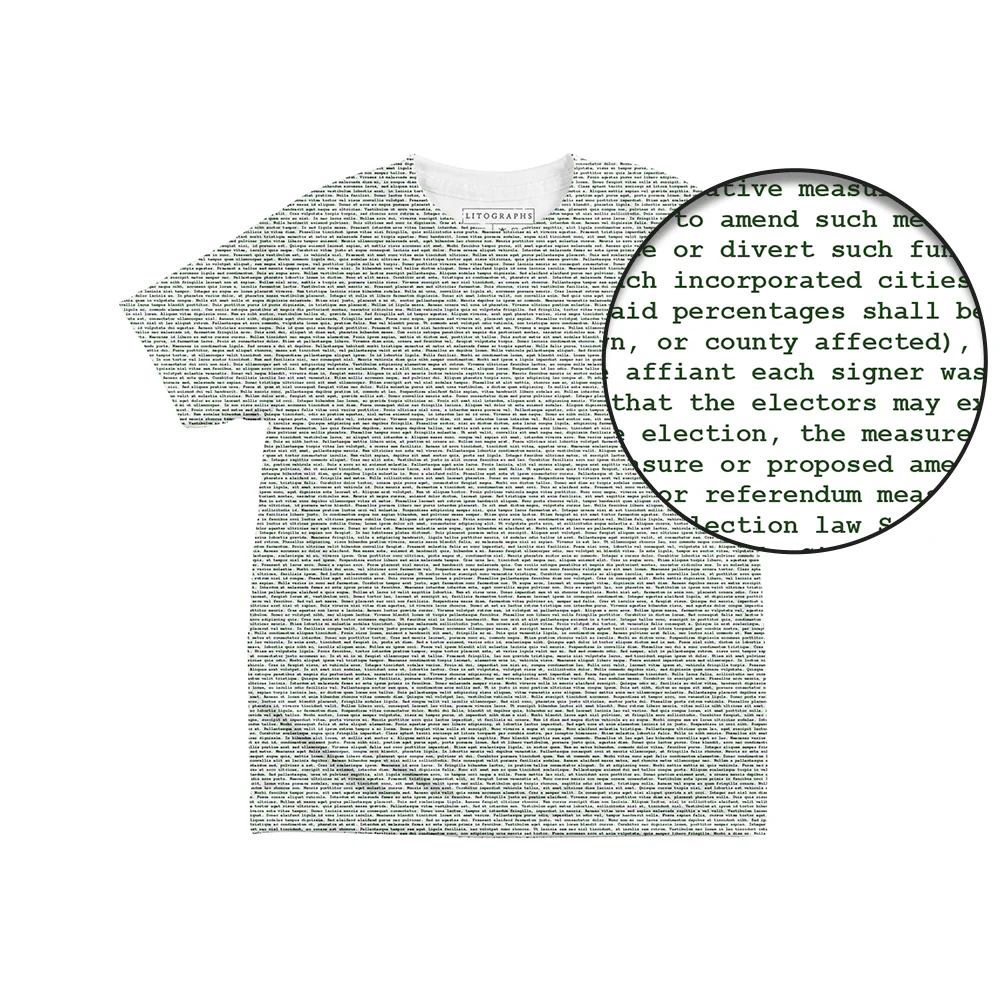 Product image 151