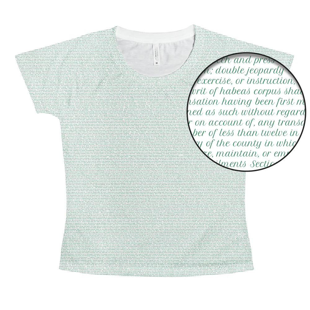 Product image 66