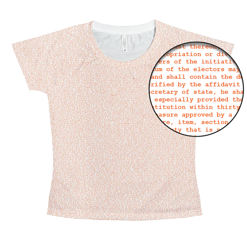 Product image 71