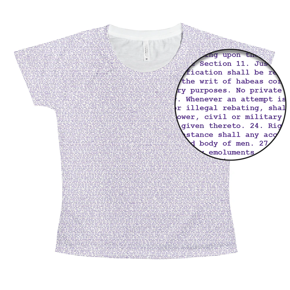 Product image 79