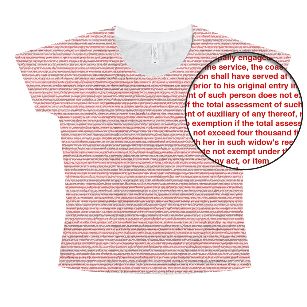 Product image 81