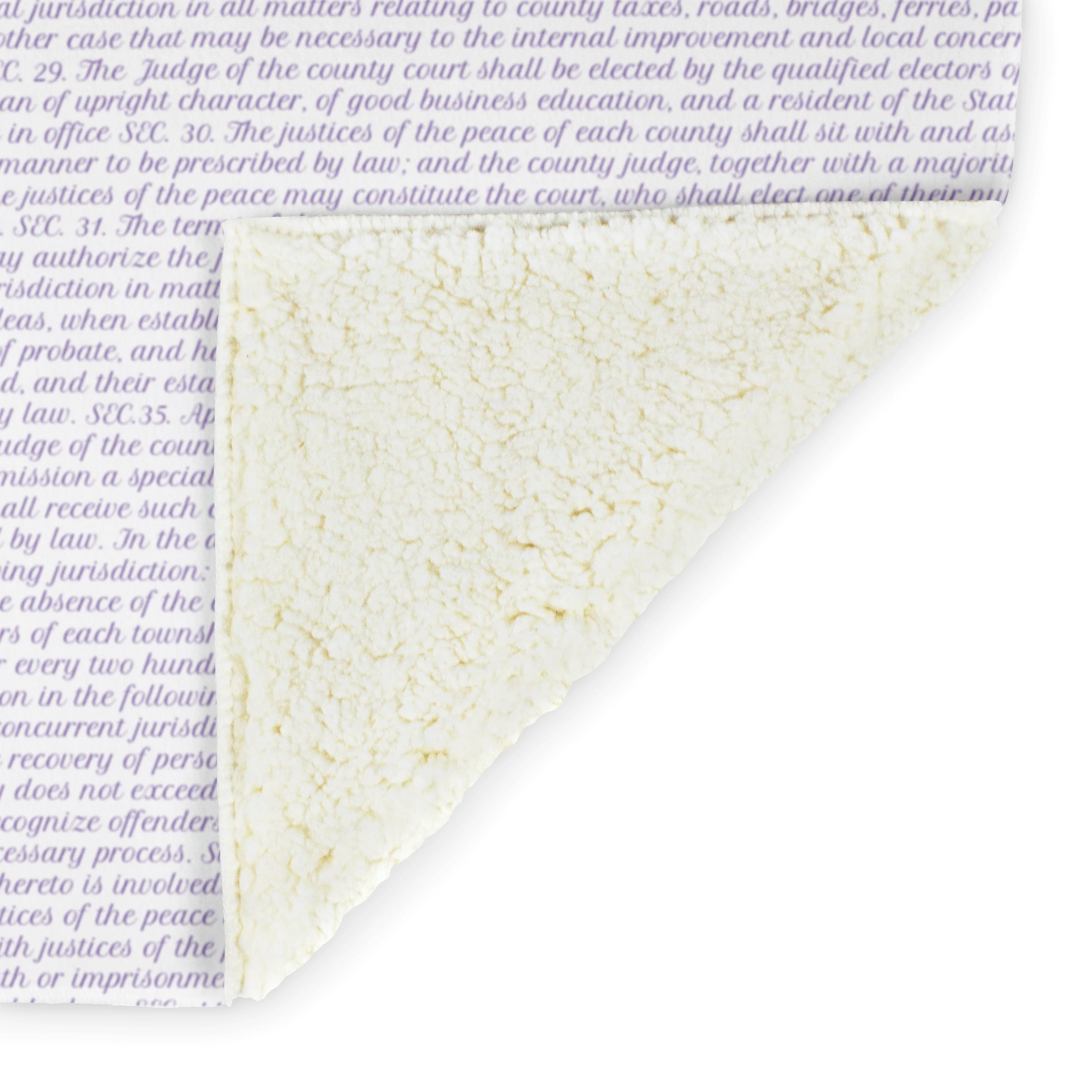 Product image 108