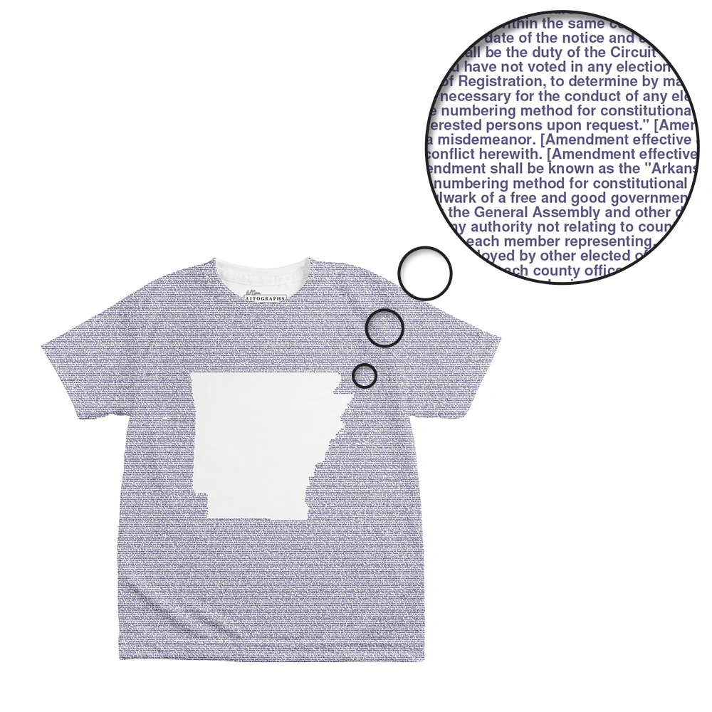 Product image 60