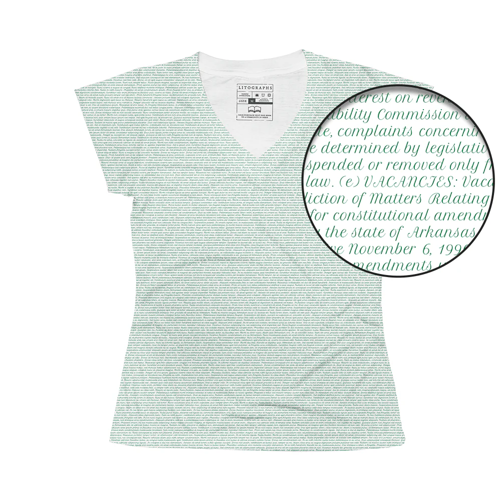 Product image 110