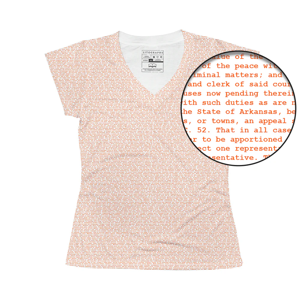 Product image 115