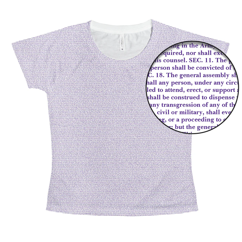 Product image 80