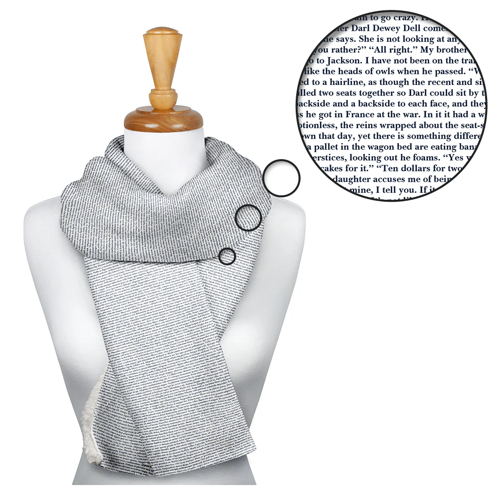Product image 60