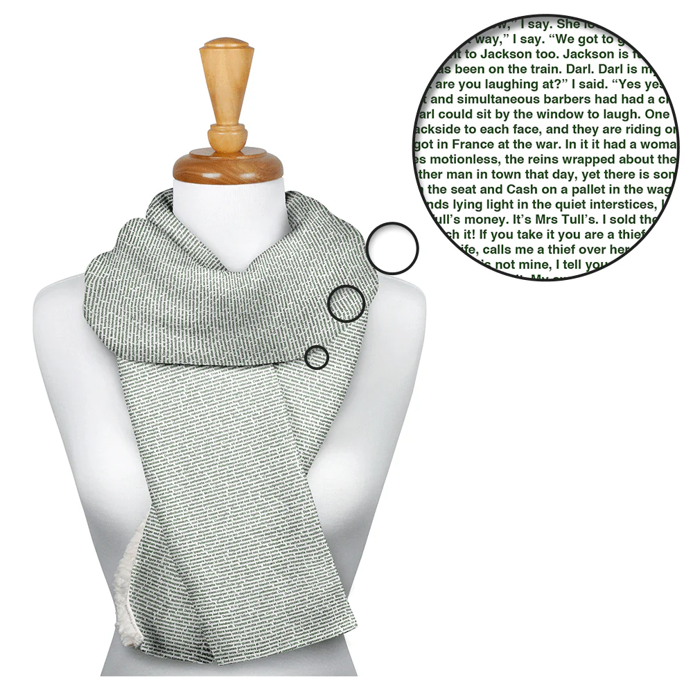 Product image 62