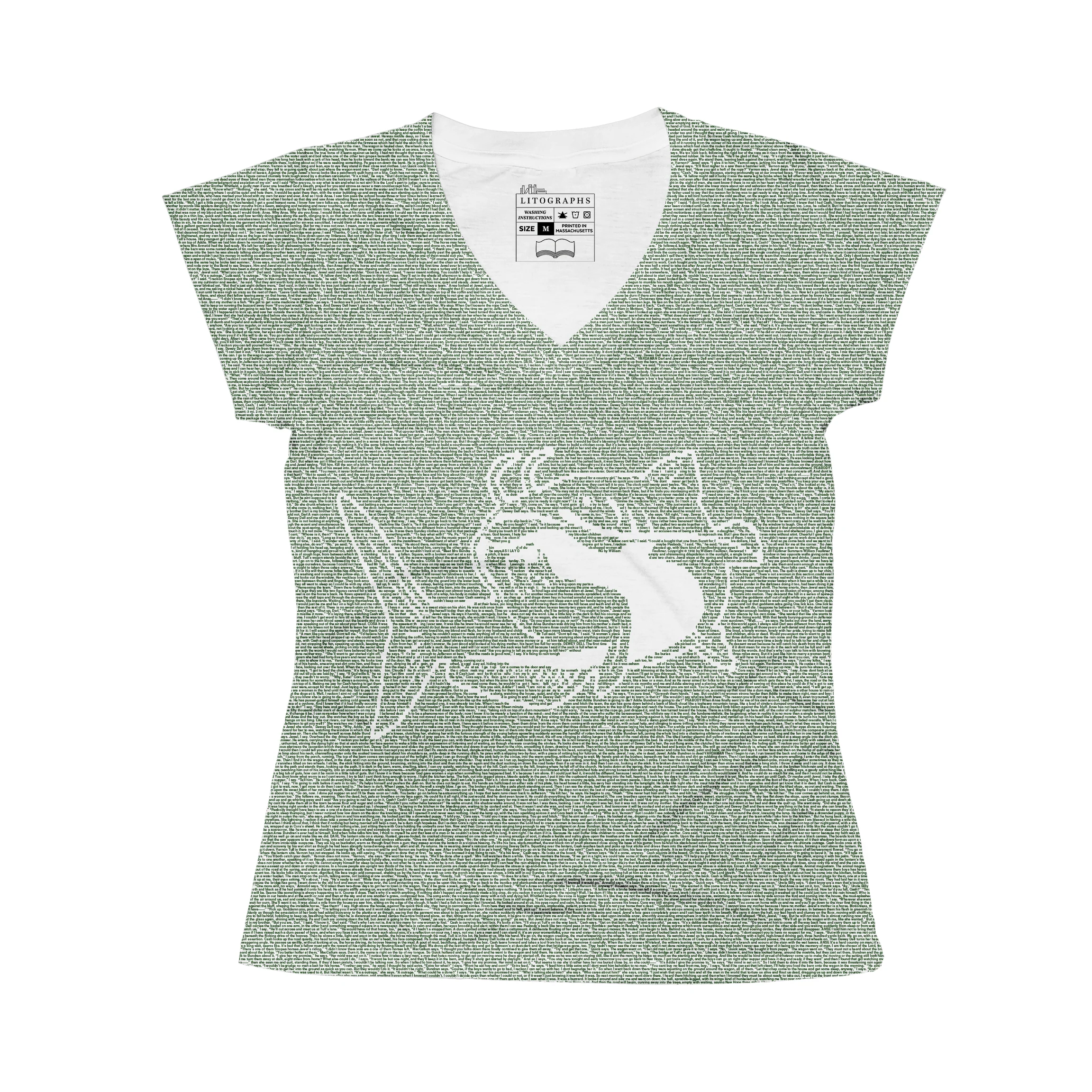 Product image 37