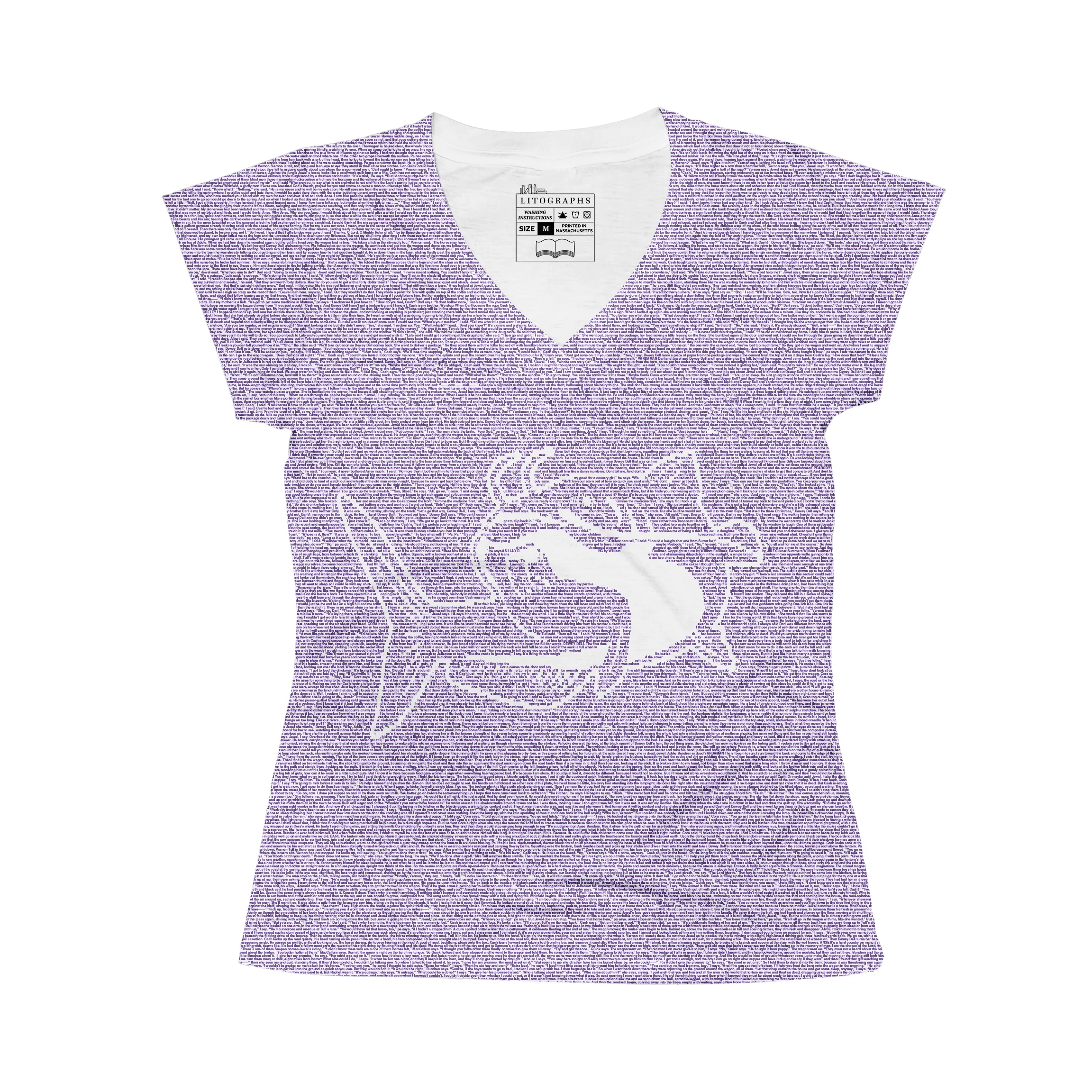 Product image 40
