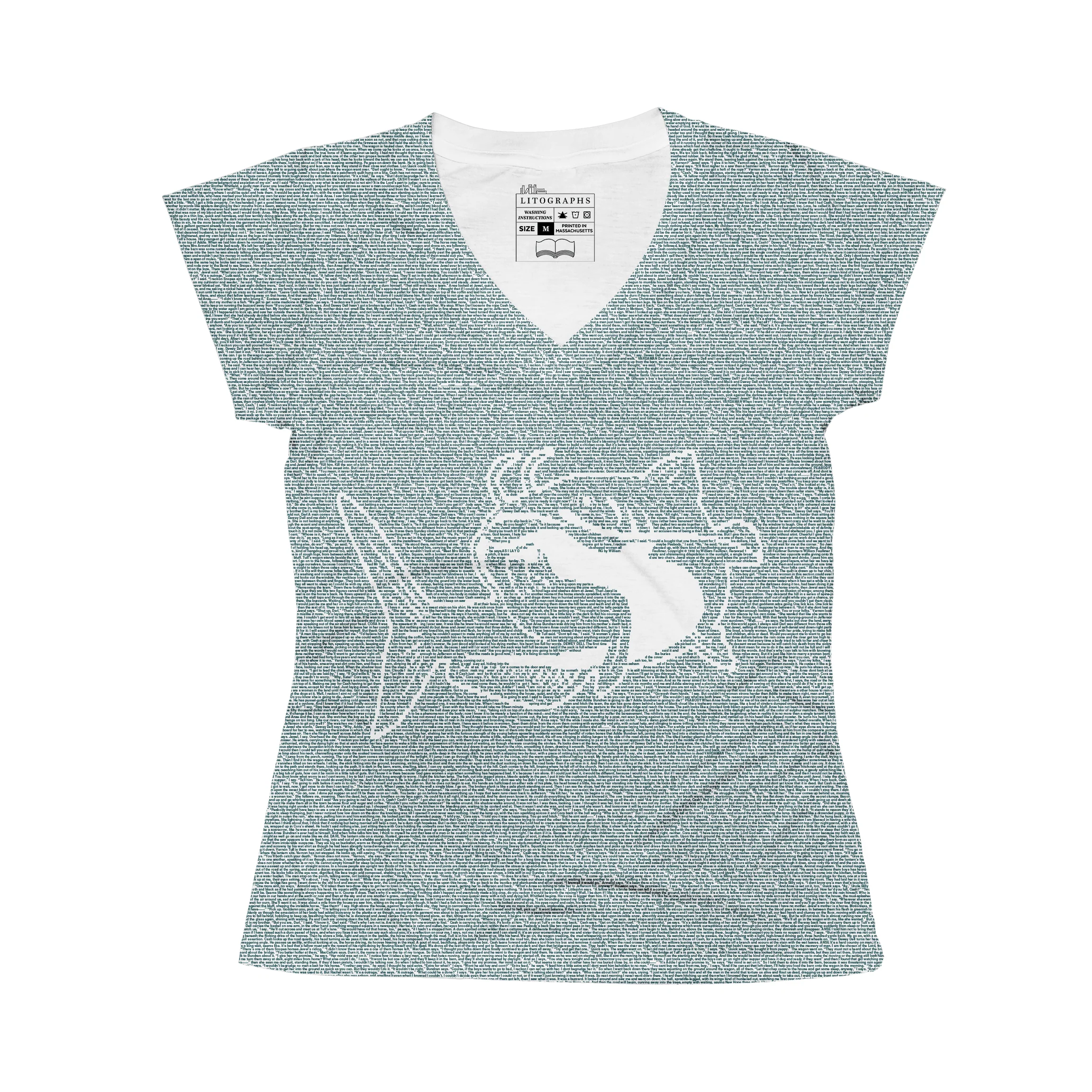 Product image 41