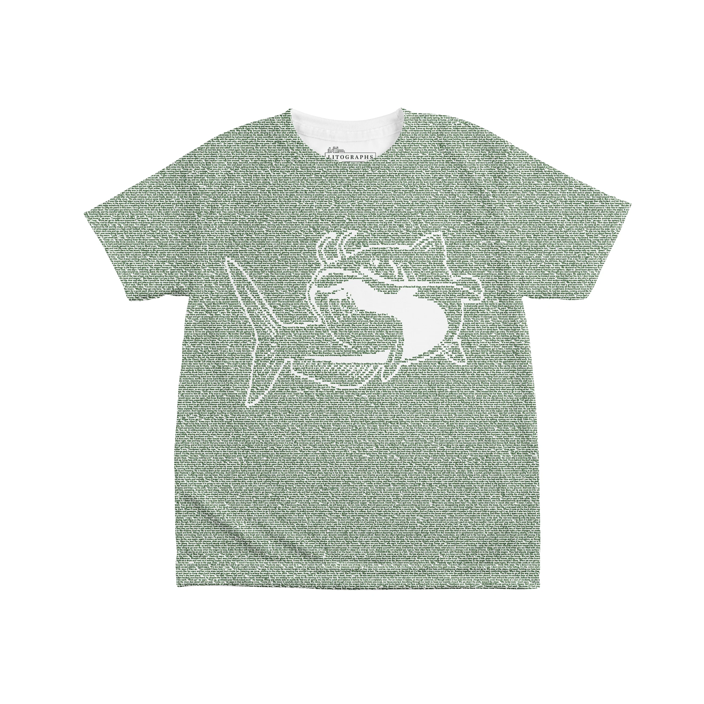 Product image 55