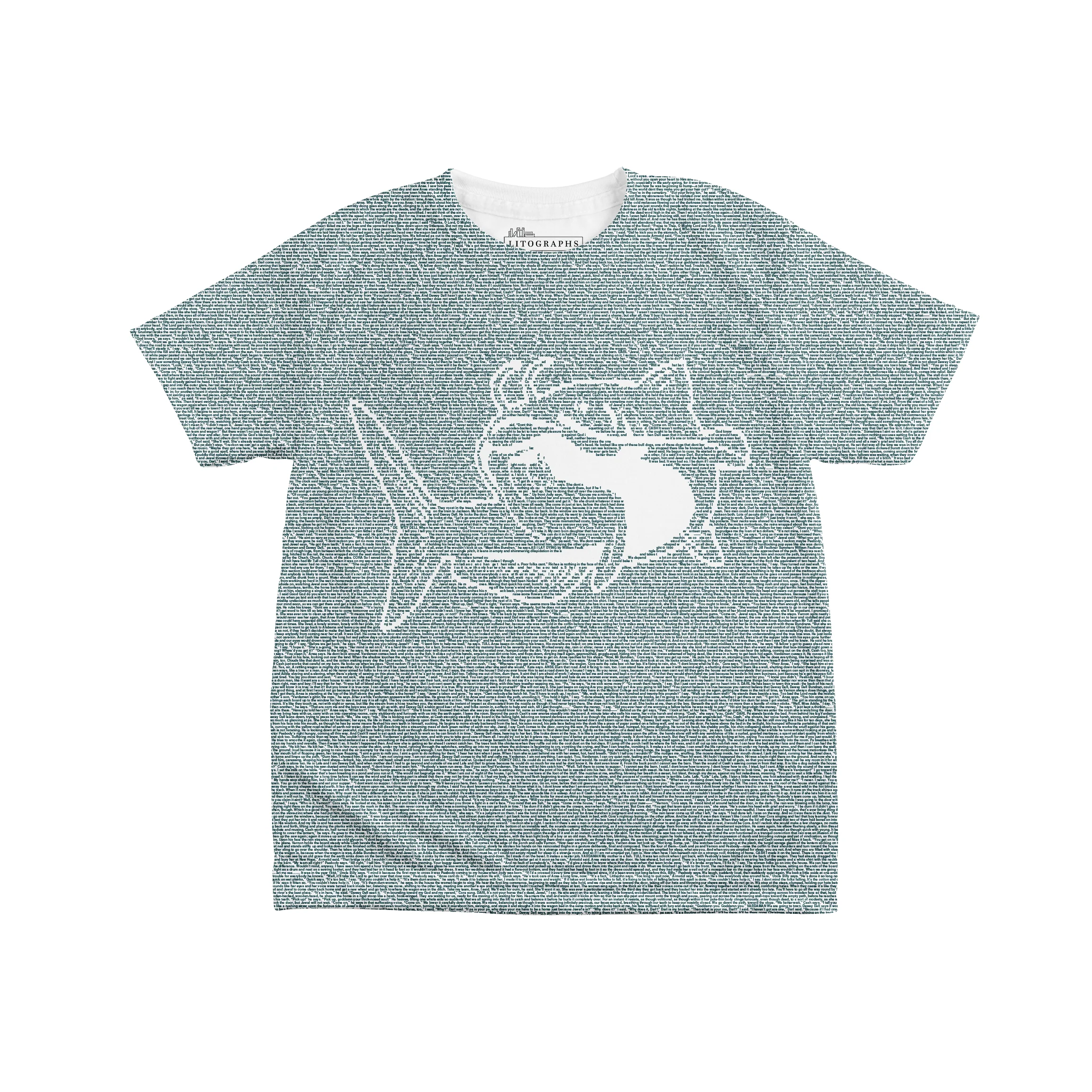 Product image 59