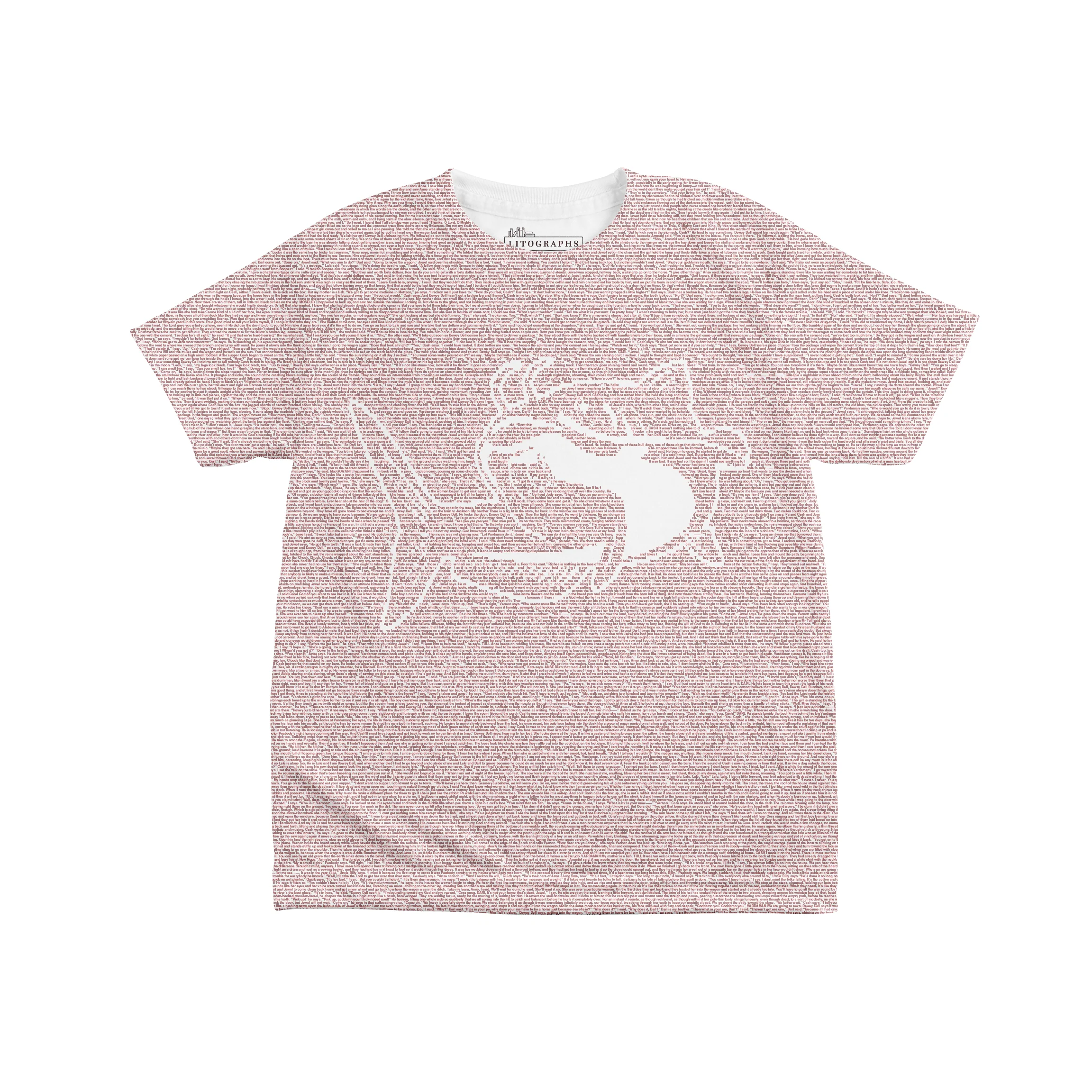 Product image 60