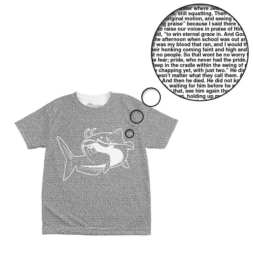 Product image 68
