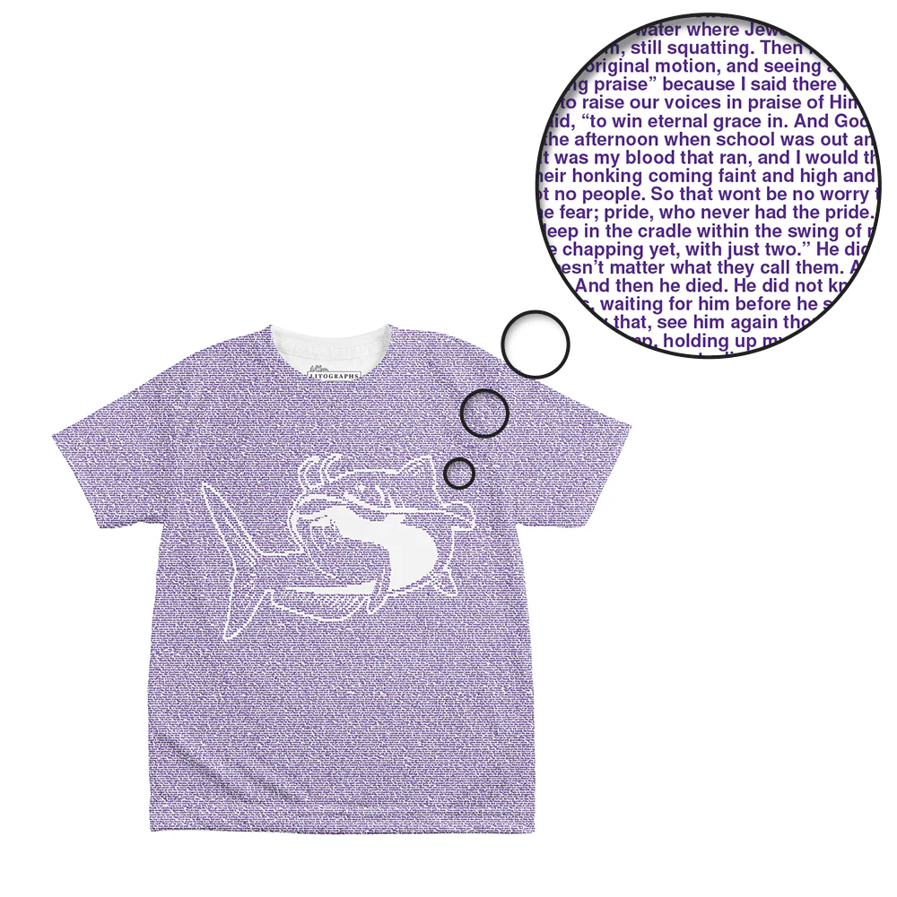 Product image 70