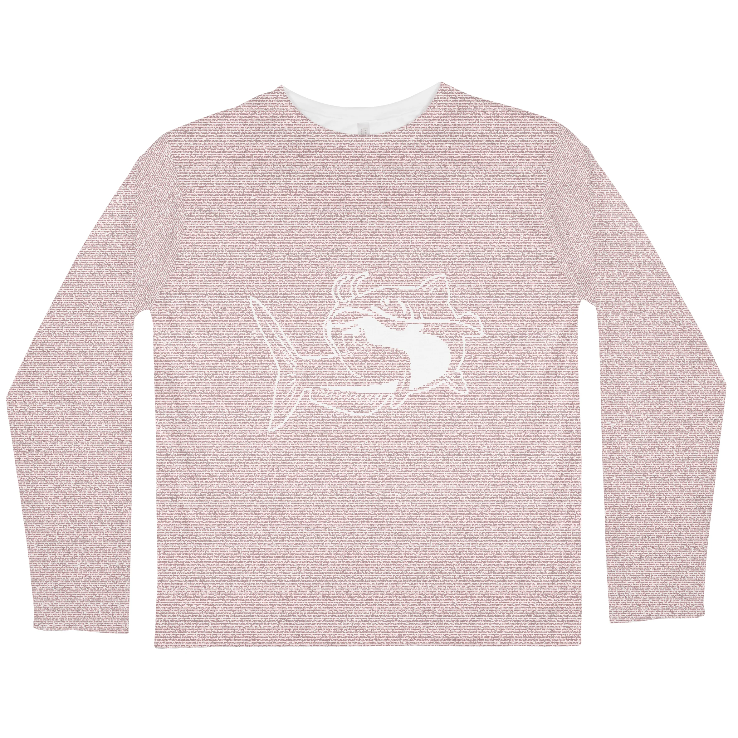 Product image 78