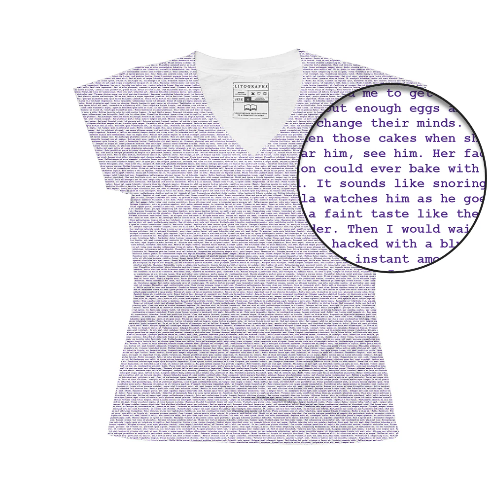 Product image 79