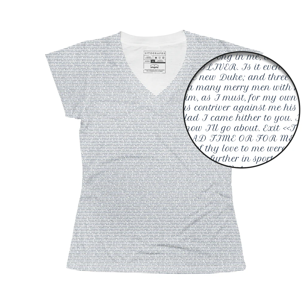Product image 109