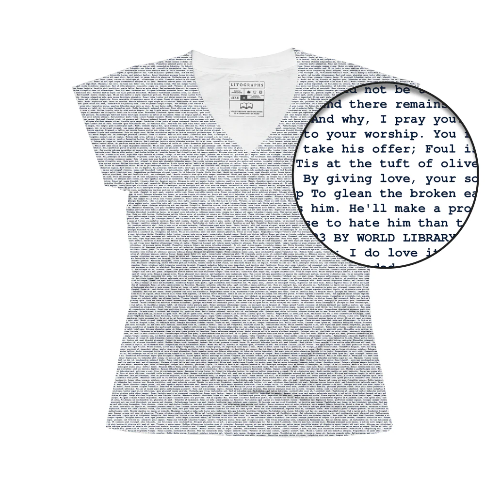 Product image 111