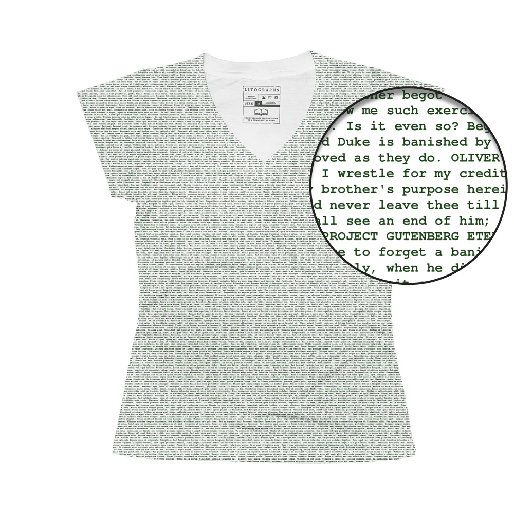 Product image 115