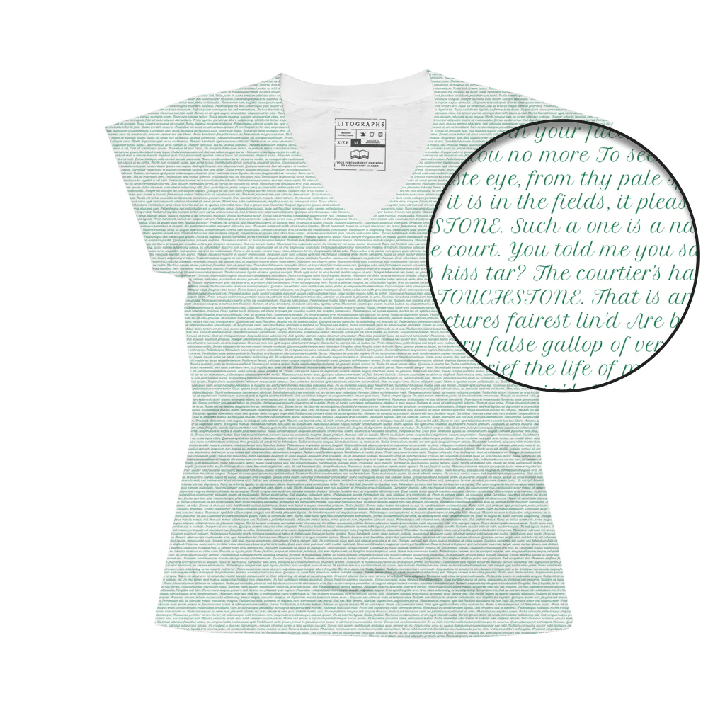 Product image 117