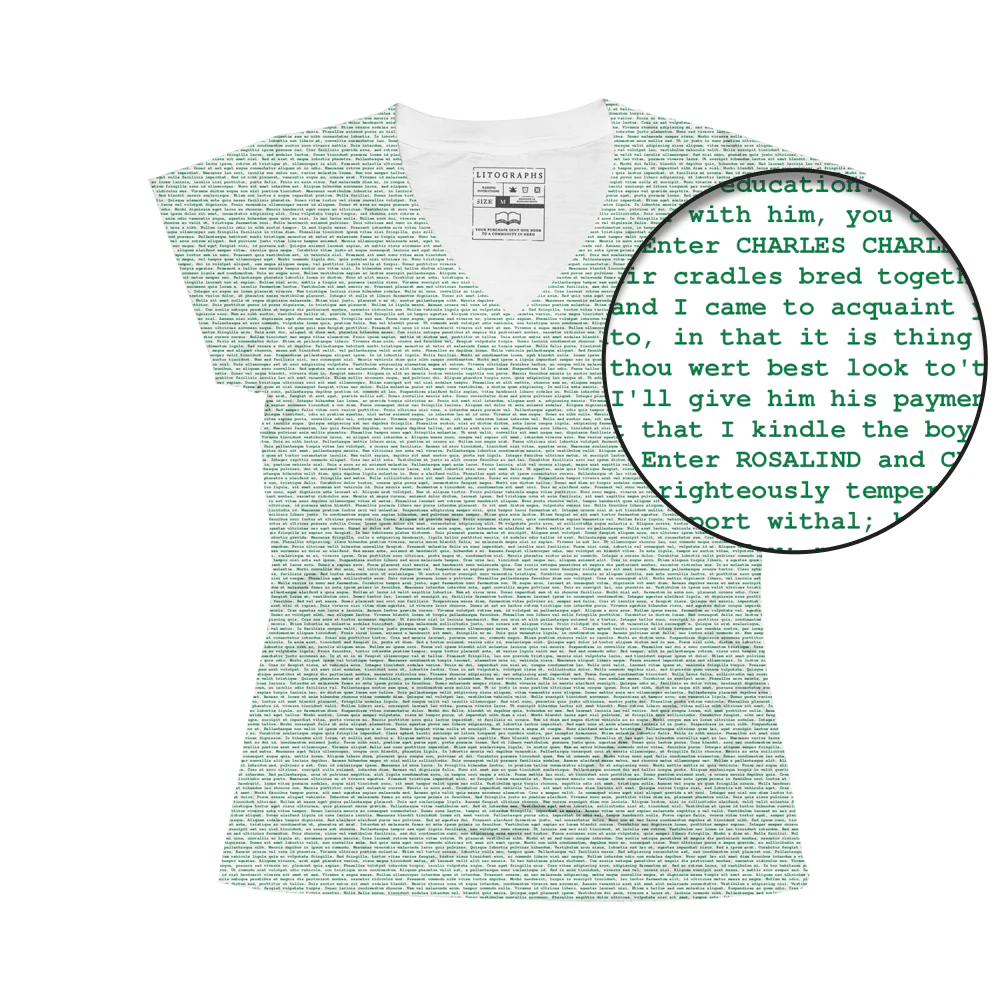 Product image 119