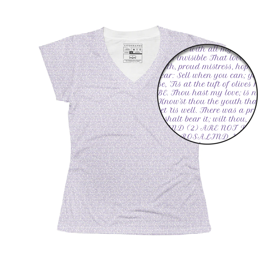 Product image 129