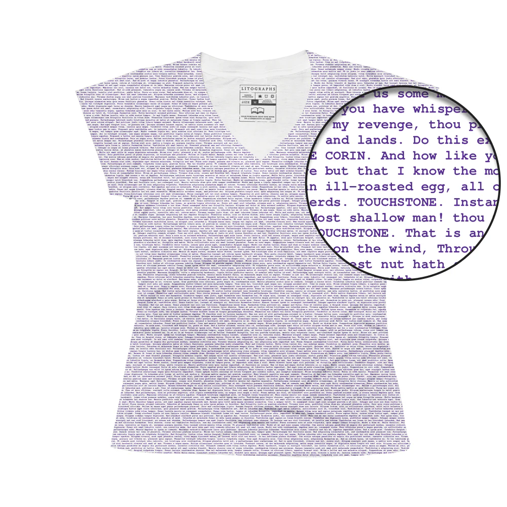 Product image 131