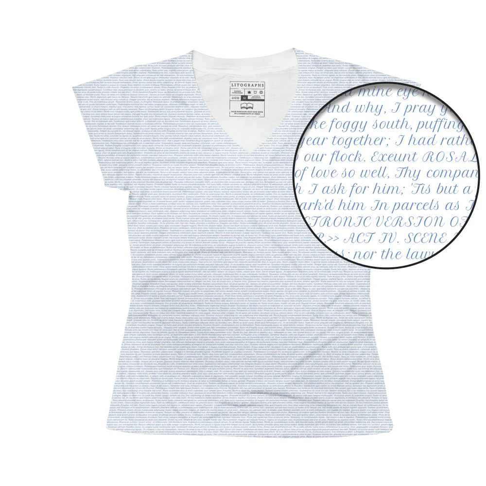 Product image 137