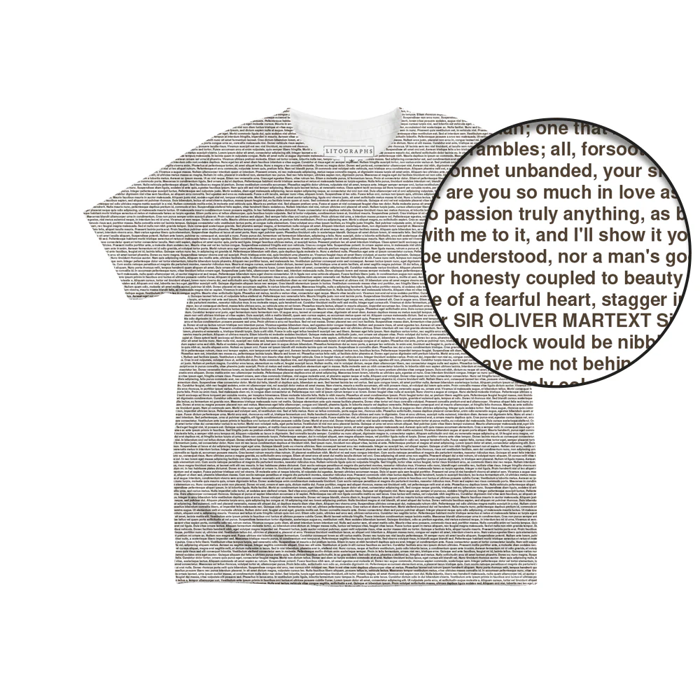 Product image 150