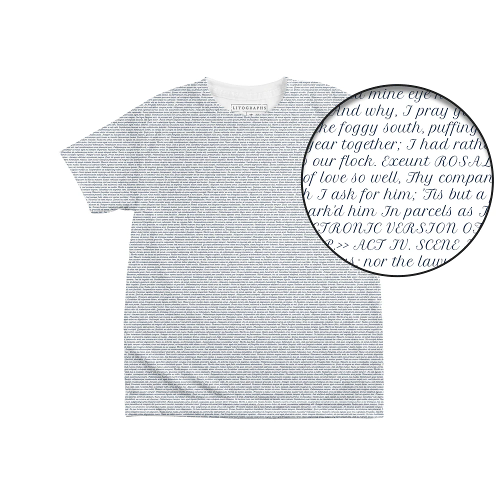 Product image 157