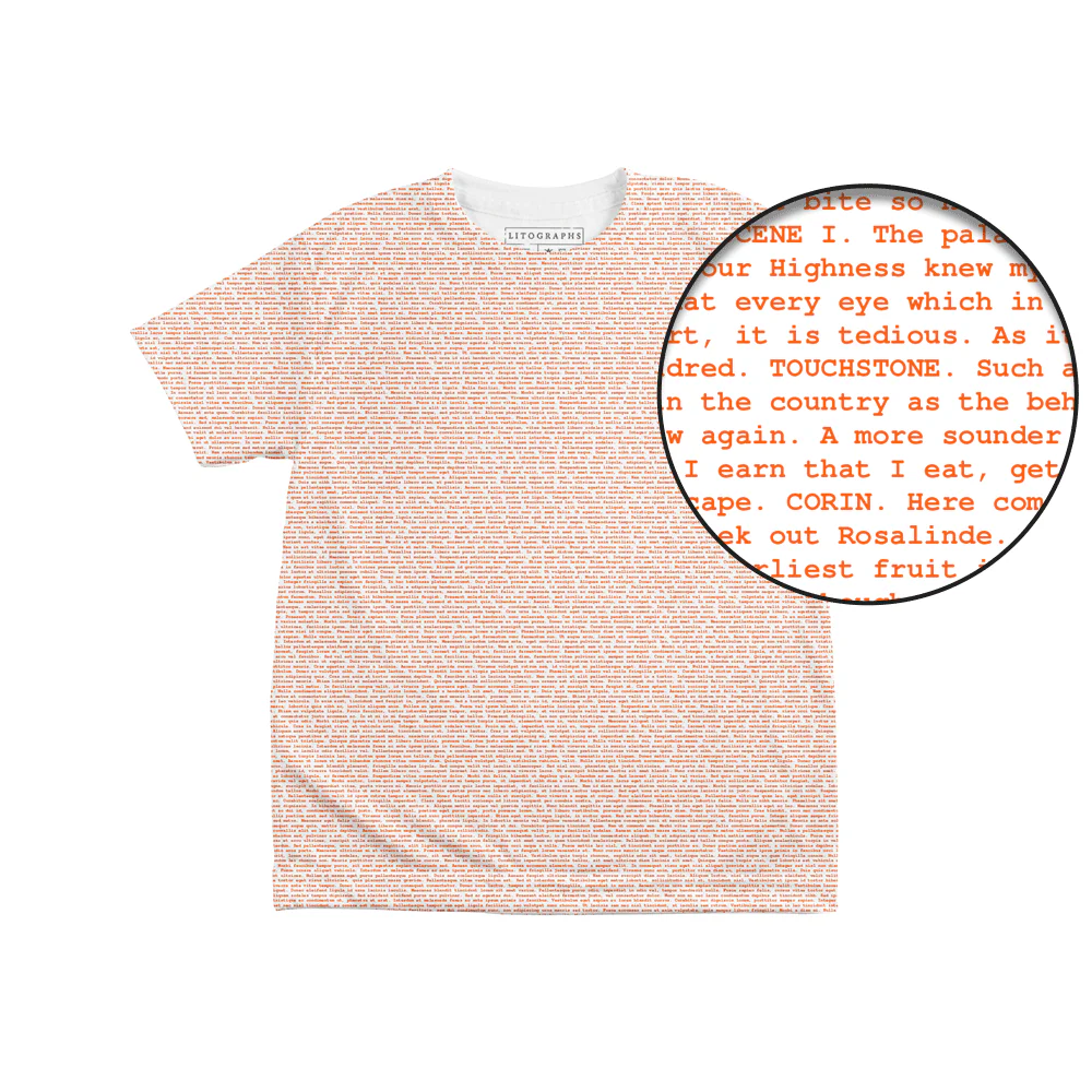 Product image 171