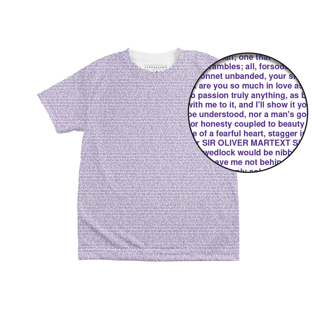 Product image 178