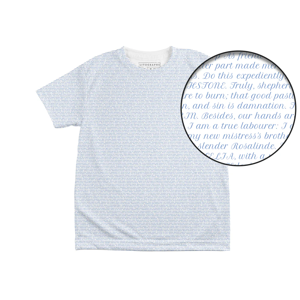 Product image 185